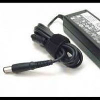 adapter laptop