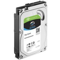 HDD 8TB