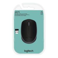 mouse logitech