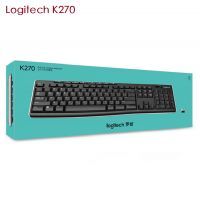 mouse with keyboard logitech