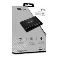 SSD 240GB