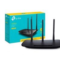 tp link tl-wr940n