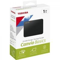 toshiba portable 1tb 