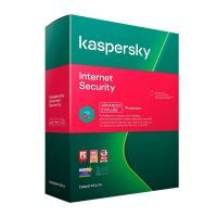 kasber internet securety