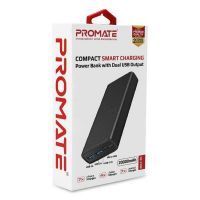 power bank promate