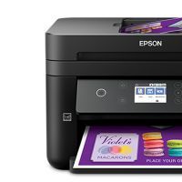 epson l3110