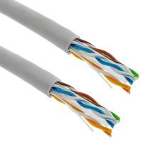 cat 6 