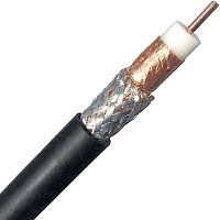 wire coaxial